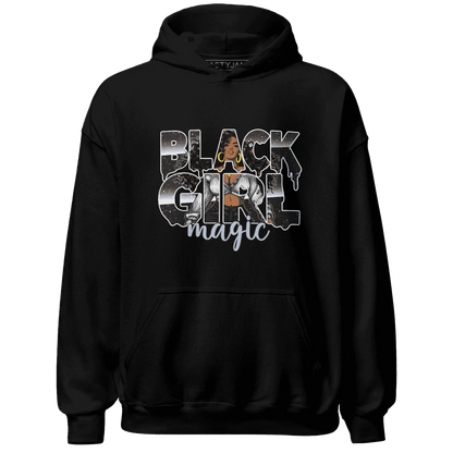 Reverse-Oreo-6s-Hoodie-Match-Black-Girl-Magic