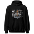 Reverse-Oreo-6s-Hoodie-Match-Black-Girl-Magic