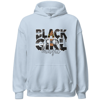 Reverse-Oreo-6s-Hoodie-Match-Black-Girl-Magic