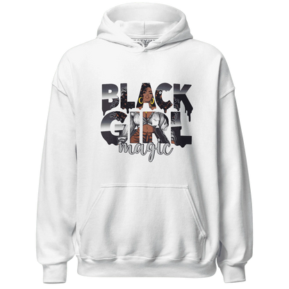 White-Navy-6s-Hoodie-Match-Black-Girl-Magic