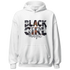 White-Navy-6s-Hoodie-Match-Black-Girl-Magic