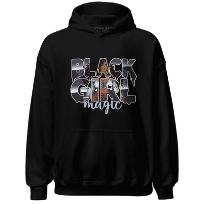 White-Navy-6s-Hoodie-Match-Black-Girl-Magic