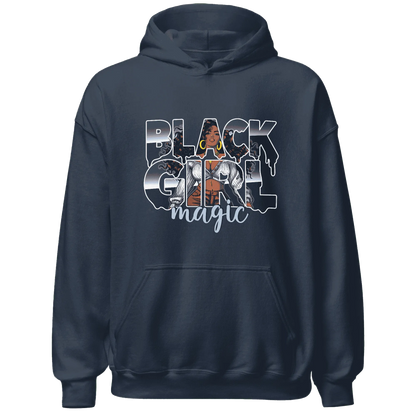 White-Navy-6s-Hoodie-Match-Black-Girl-Magic