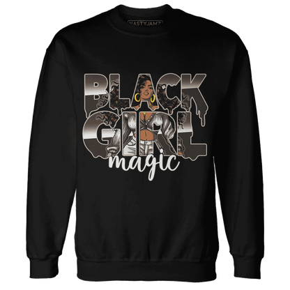 Dunk-Low-Baroque-Brown-Sweatshirt-Match-Black-Girl-Magic