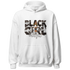 Dunk-Low-Baroque-Brown-Hoodie-Match-Black-Girl-Magic