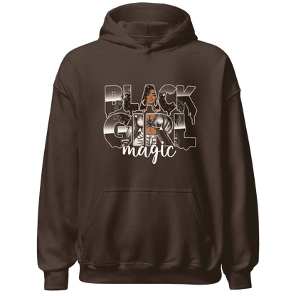 Dunk-Low-Baroque-Brown-Hoodie-Match-Black-Girl-Magic