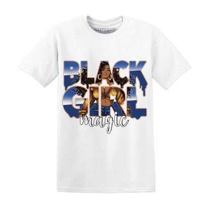 Dunk-Low-Knicks-T-Shirt-Match-Black-Girl-Magic