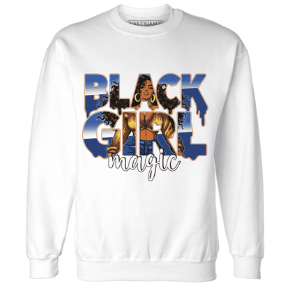 Dunk-Low-Knicks-Sweatshirt-Match-Black-Girl-Magic