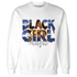 Dunk-Low-Knicks-Sweatshirt-Match-Black-Girl-Magic