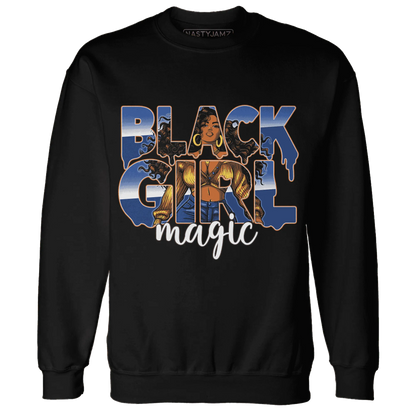 Dunk-Low-Knicks-Sweatshirt-Match-Black-Girl-Magic