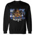 Dunk-Low-Knicks-Sweatshirt-Match-Black-Girl-Magic