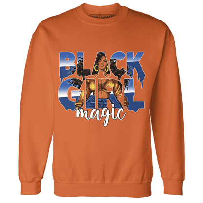 Dunk-Low-Knicks-Sweatshirt-Match-Black-Girl-Magic