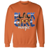 Dunk-Low-Knicks-Sweatshirt-Match-Black-Girl-Magic