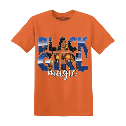 Dunk-Low-Knicks-T-Shirt-Match-Black-Girl-Magic