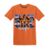 Dunk-Low-Knicks-T-Shirt-Match-Black-Girl-Magic