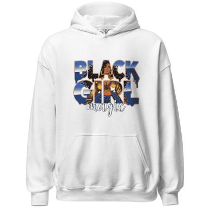 Dunk-Low-Knicks-Hoodie-Match-Black-Girl-Magic