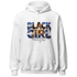 Dunk-Low-Knicks-Hoodie-Match-Black-Girl-Magic