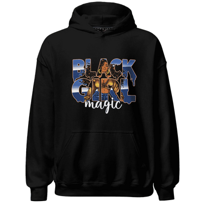 Dunk-Low-Knicks-Hoodie-Match-Black-Girl-Magic