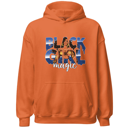 Dunk-Low-Knicks-Hoodie-Match-Black-Girl-Magic