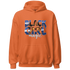 Dunk-Low-Knicks-Hoodie-Match-Black-Girl-Magic
