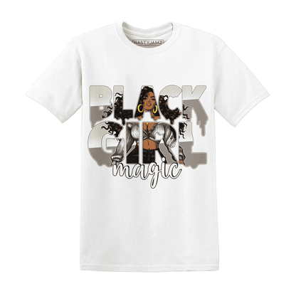 Gratitude-11s-T-Shirt-Match-Black-Girl-Magic