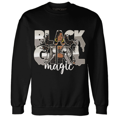 Gratitude-11s-Sweatshirt-Match-Black-Girl-Magic