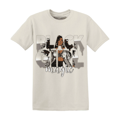 Gratitude-11s-T-Shirt-Match-Black-Girl-Magic