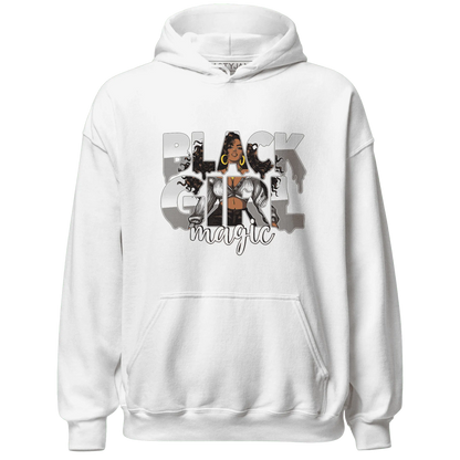 Gratitude-11s-Hoodie-Match-Black-Girl-Magic