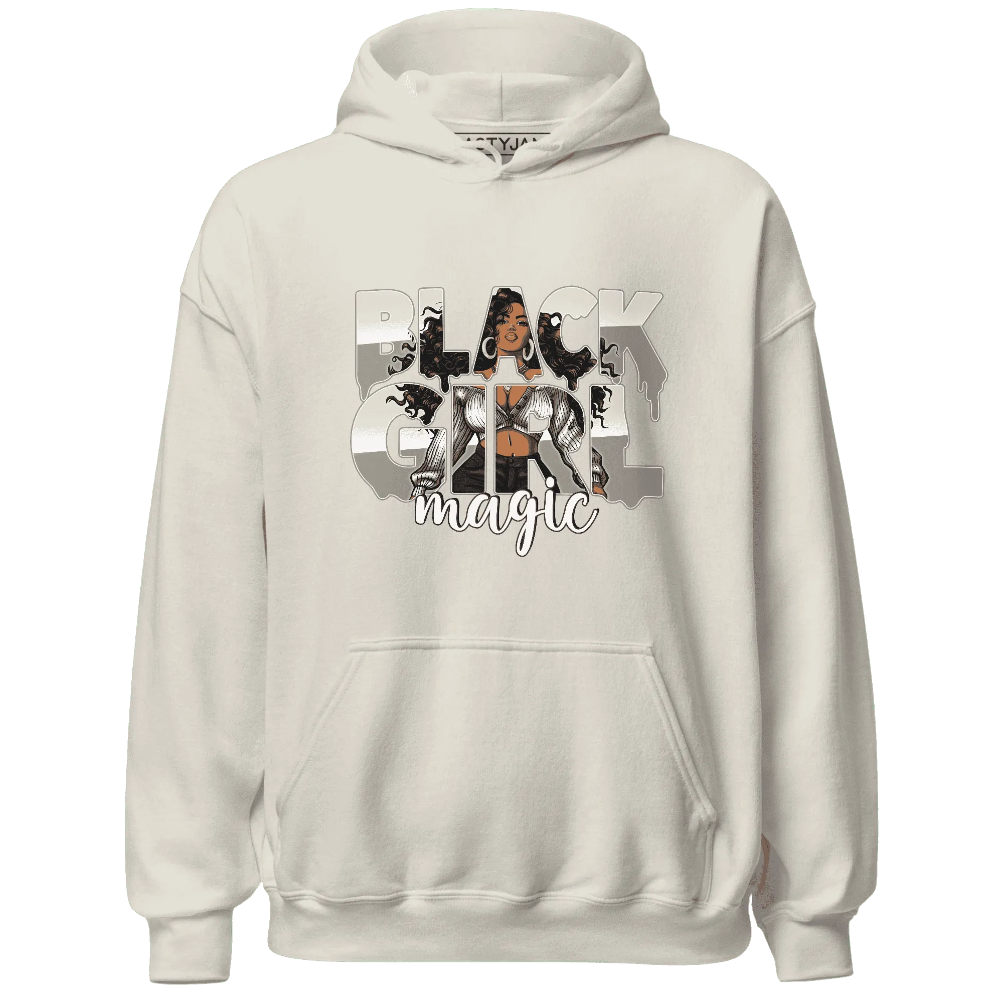 Gratitude-11s-Hoodie-Match-Black-Girl-Magic