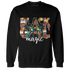 Mid-GS-Six-Championships-1s-Sweatshirt-Match-Black-Girl-Magic