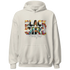 Mid-GS-Six-Championships-1s-Hoodie-Match-Black-Girl-Magic