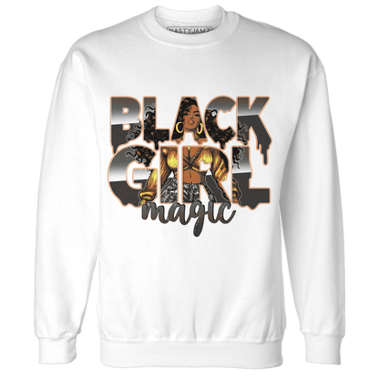Fear-Pack-3s-Sweatshirt-Match-Black-Girl-Magic
