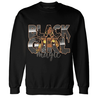 Fear-Pack-3s-Sweatshirt-Match-Black-Girl-Magic