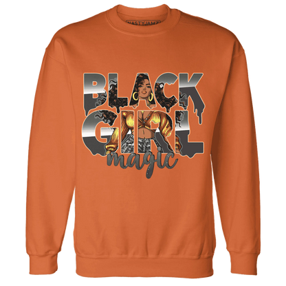 Fear-Pack-3s-Sweatshirt-Match-Black-Girl-Magic