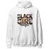 Fear-Pack-3s-Hoodie-Match-Black-Girl-Magic