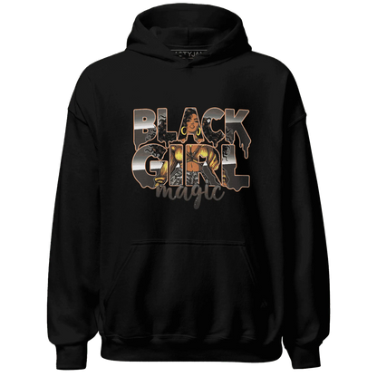 Fear-Pack-3s-Hoodie-Match-Black-Girl-Magic