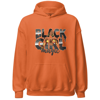 Fear-Pack-3s-Hoodie-Match-Black-Girl-Magic