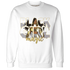 Sail-4s-Sweatshirt-Match-Black-Girl-Magic