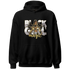 Sail-4s-Hoodie-Match-Black-Girl-Magic