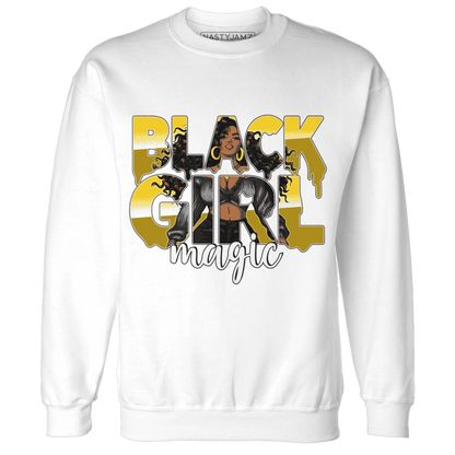 Thunder-4s-Sweatshirt-Match-Black-Girl-Magic