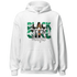Lucky-Green-5s-Hoodie-Match-Black-Girl-Magic