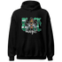 Lucky-Green-5s-Hoodie-Match-Black-Girl-Magic