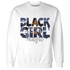 Midnight-Navy-5s-Sweatshirt-Match-Black-Girl-Magic