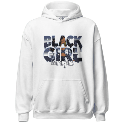 Midnight-Navy-5s-Hoodie-Match-Black-Girl-Magic