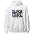 Midnight-Navy-5s-Hoodie-Match-Black-Girl-Magic