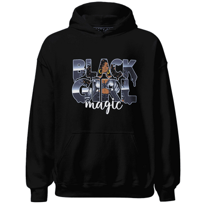 Midnight-Navy-5s-Hoodie-Match-Black-Girl-Magic