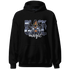 Midnight-Navy-5s-Hoodie-Match-Black-Girl-Magic