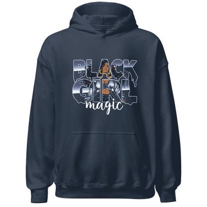 Midnight-Navy-5s-Hoodie-Match-Black-Girl-Magic