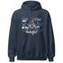 Midnight-Navy-5s-Hoodie-Match-Black-Girl-Magic