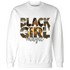 Olive-5s-Sweatshirt-Match-Black-Girl-Magic